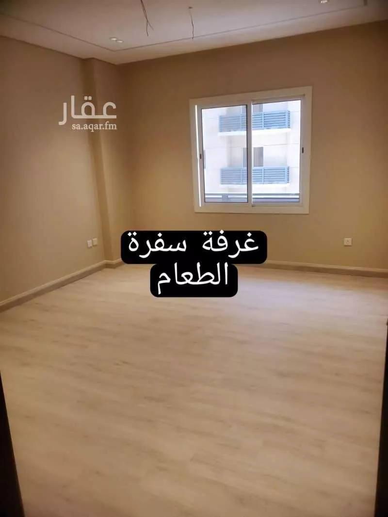 6 bedroom apartment in Al Hamdaniyah 3
