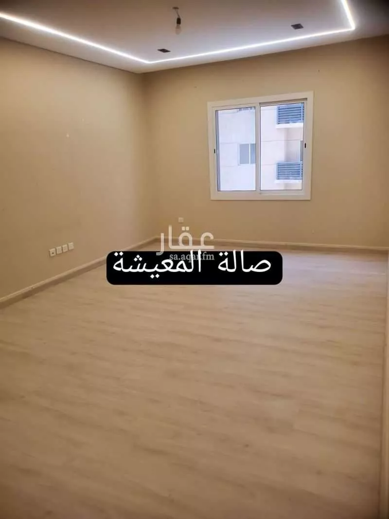 6 bedroom apartment in Al Hamdaniyah 4