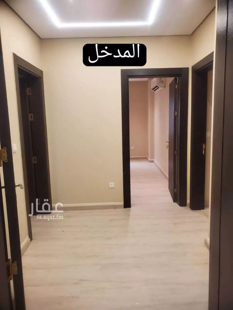 6 bedroom apartment in Al Hamdaniyah 5