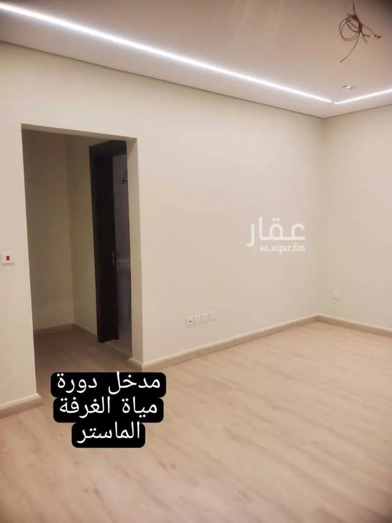 6 bedroom apartment in Al Hamdaniyah 7