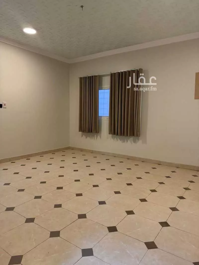 دور 5 غرف في الروابي 3