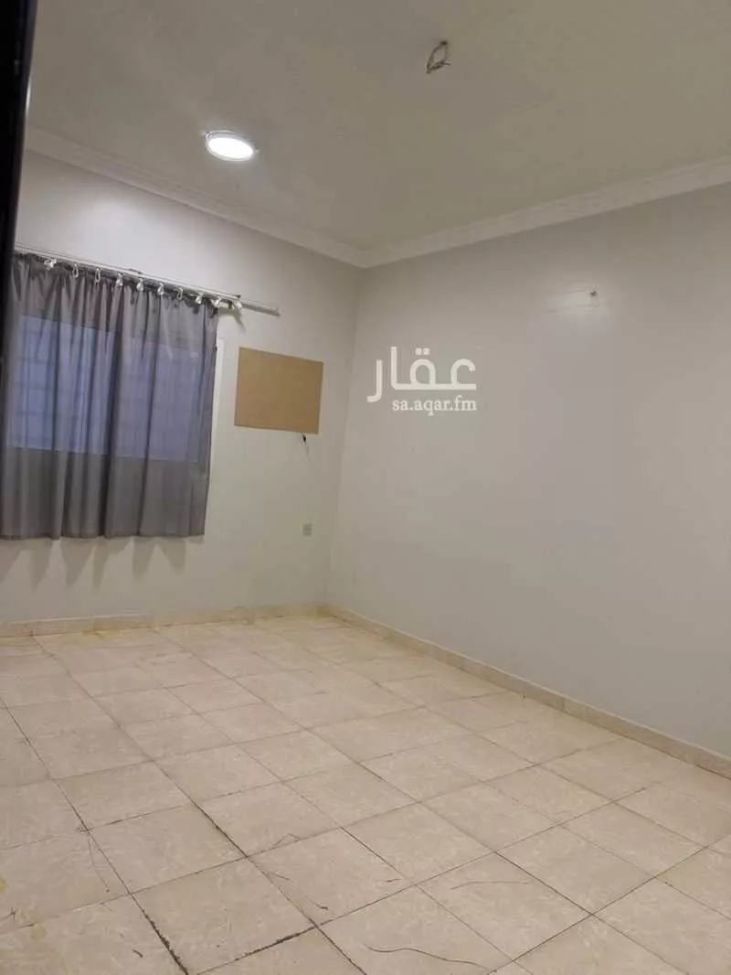 دور 5 غرف في الروابي 4