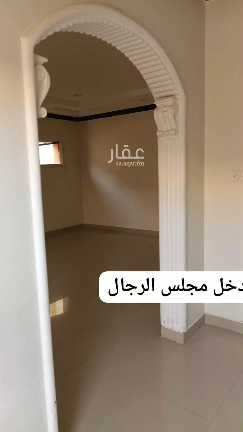 دور 5 غرف في بدر 2