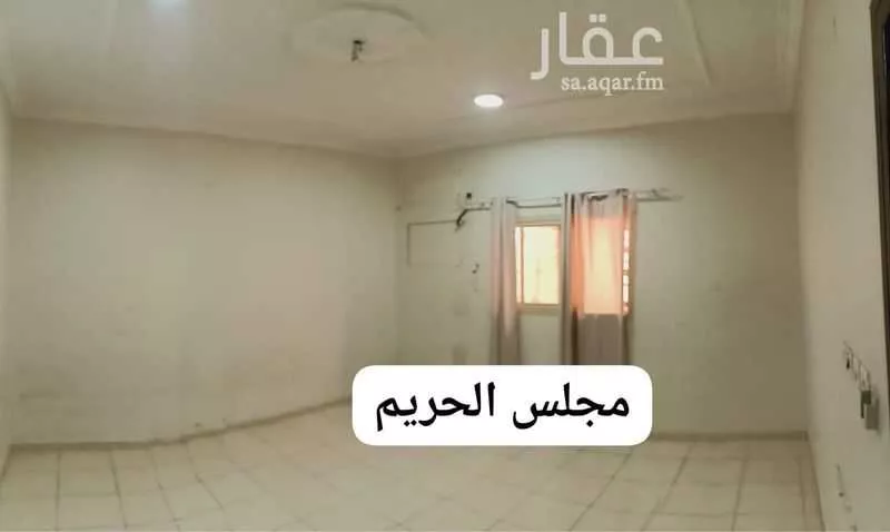 دور 5 غرف في بدر 12