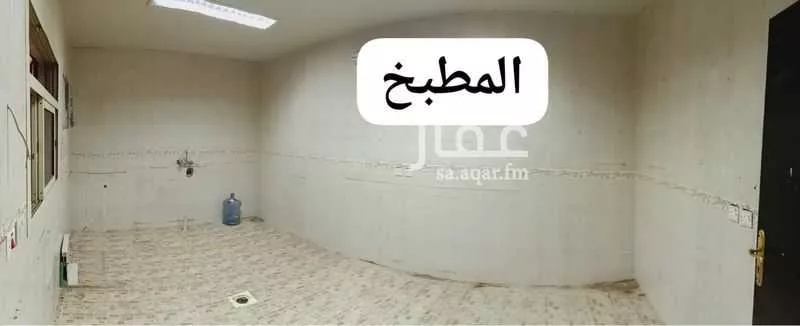 دور 5 غرف في بدر 3