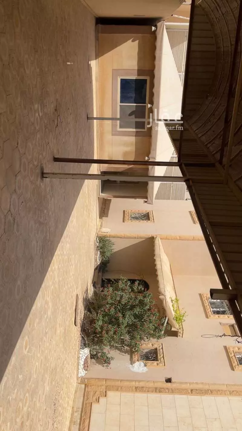 دور 5 غرف في ديراب 3