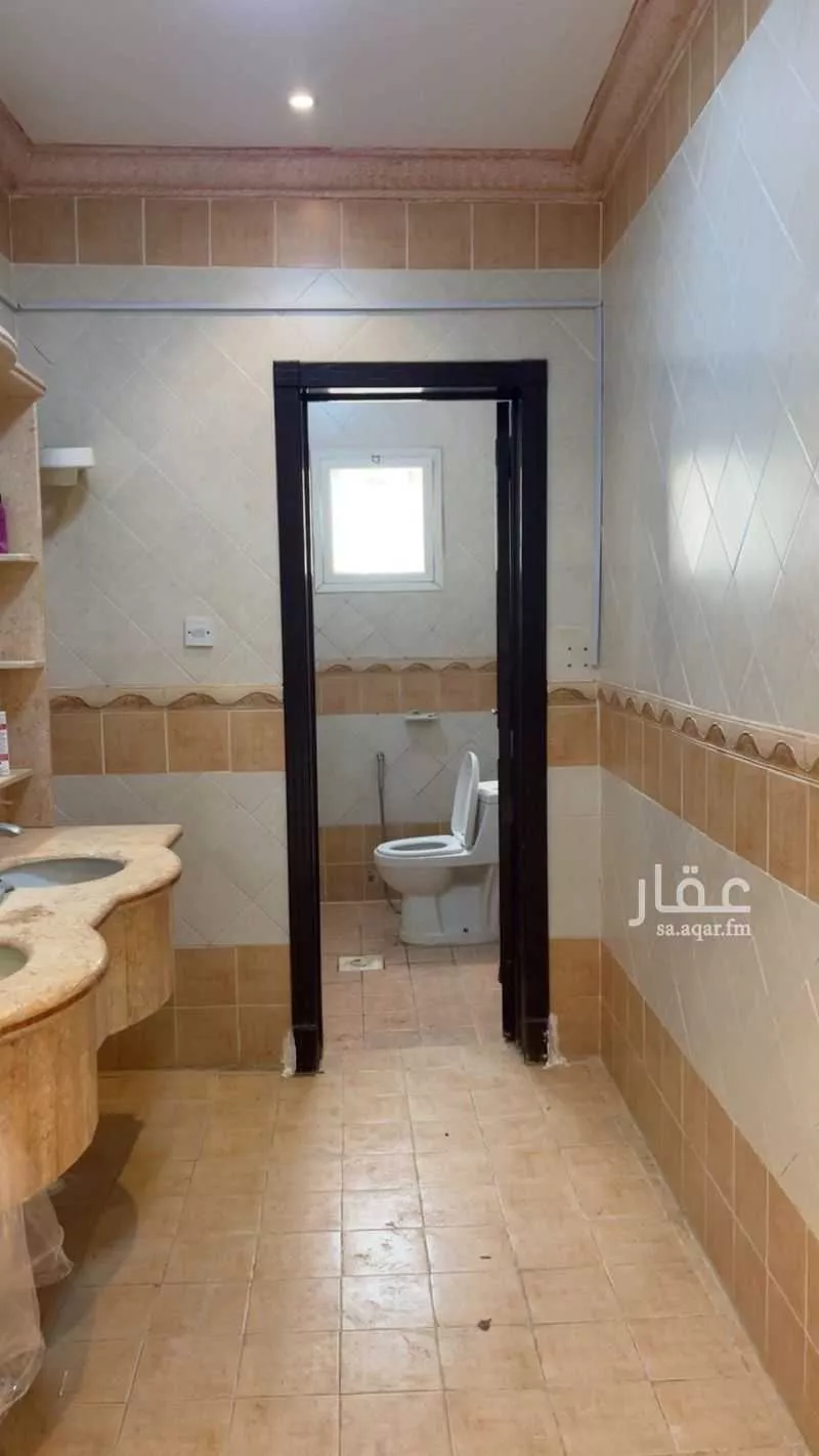 دور 5 غرف في ديراب 4