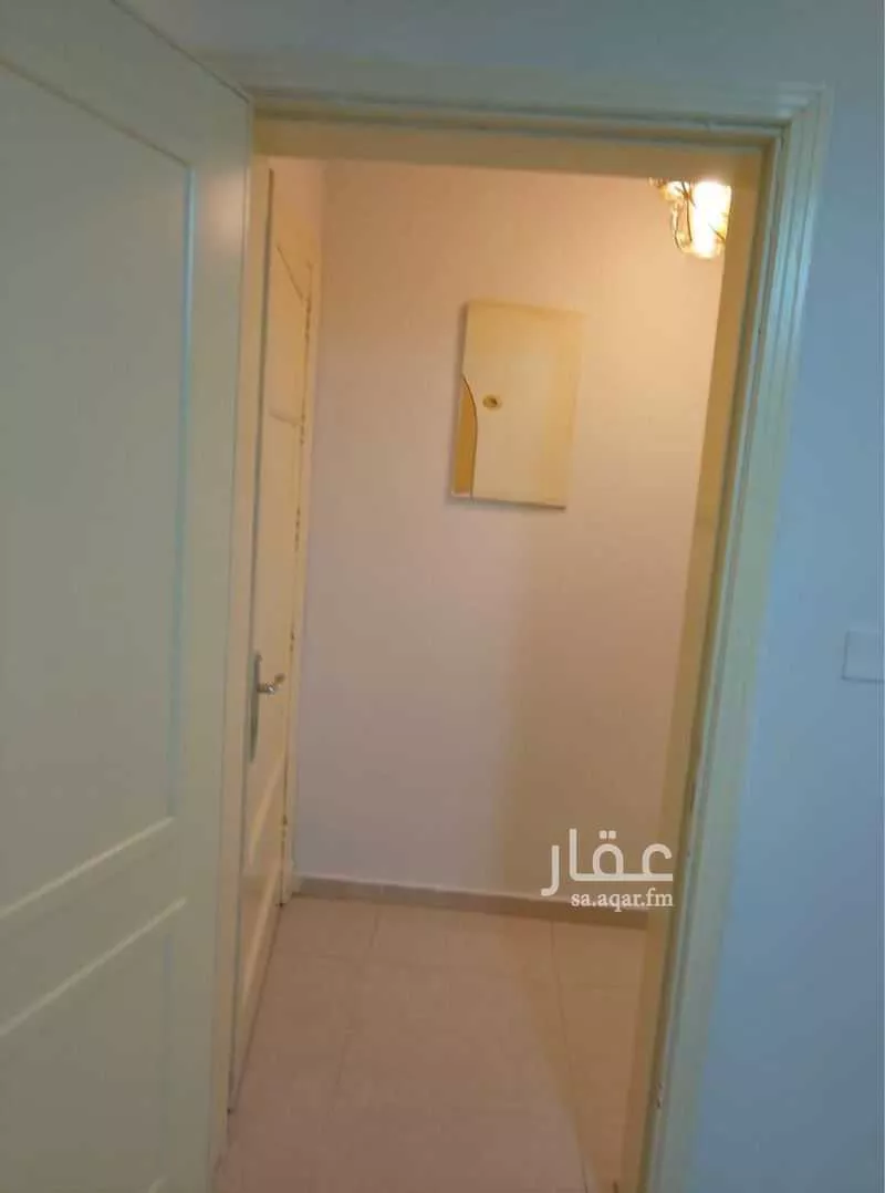 شقة 3 غرف في الواحة 2