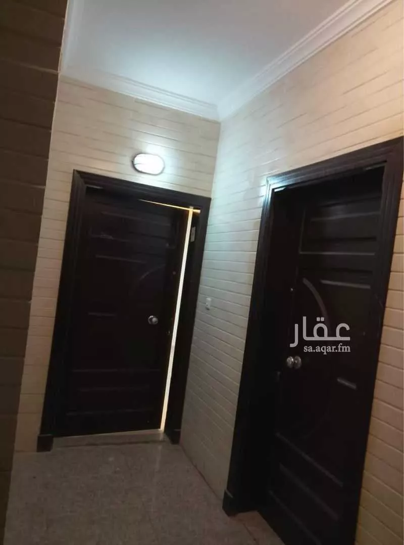 شقة 3 غرف في الواحة 11