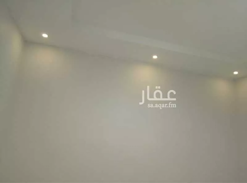 شقة 3 غرف في الواحة 4