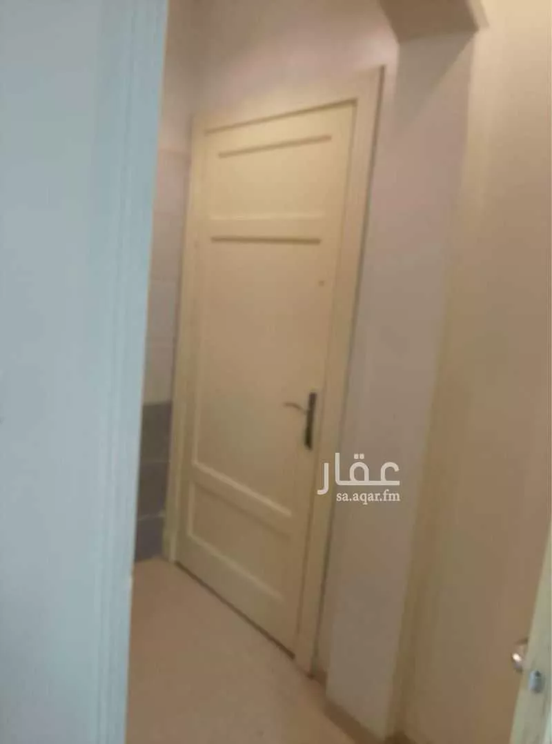 شقة 3 غرف في الواحة 7