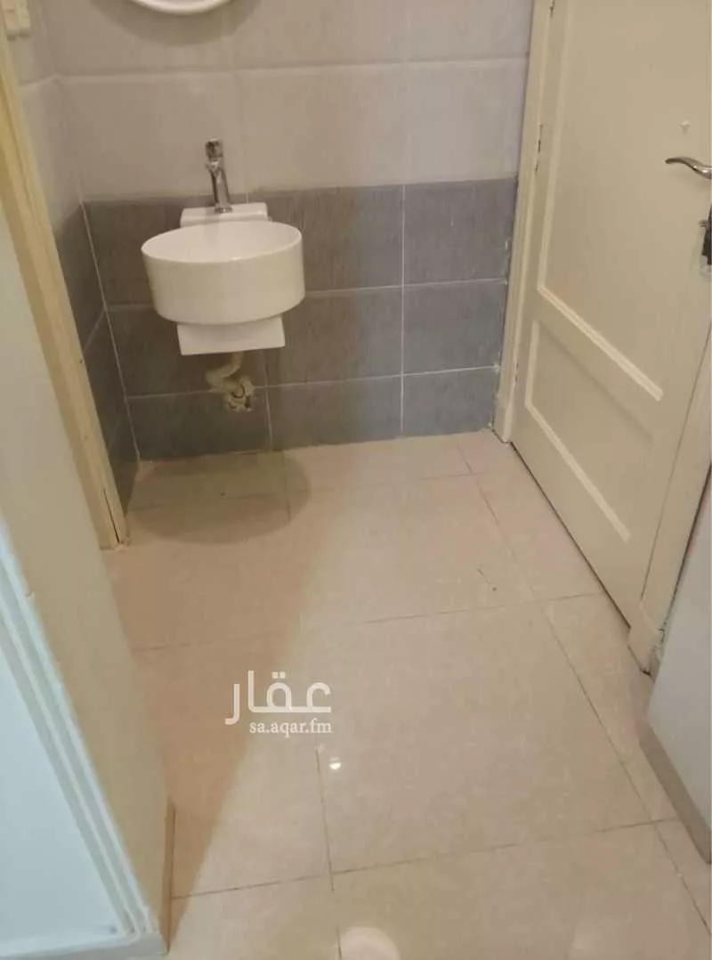 شقة 3 غرف في الواحة 9