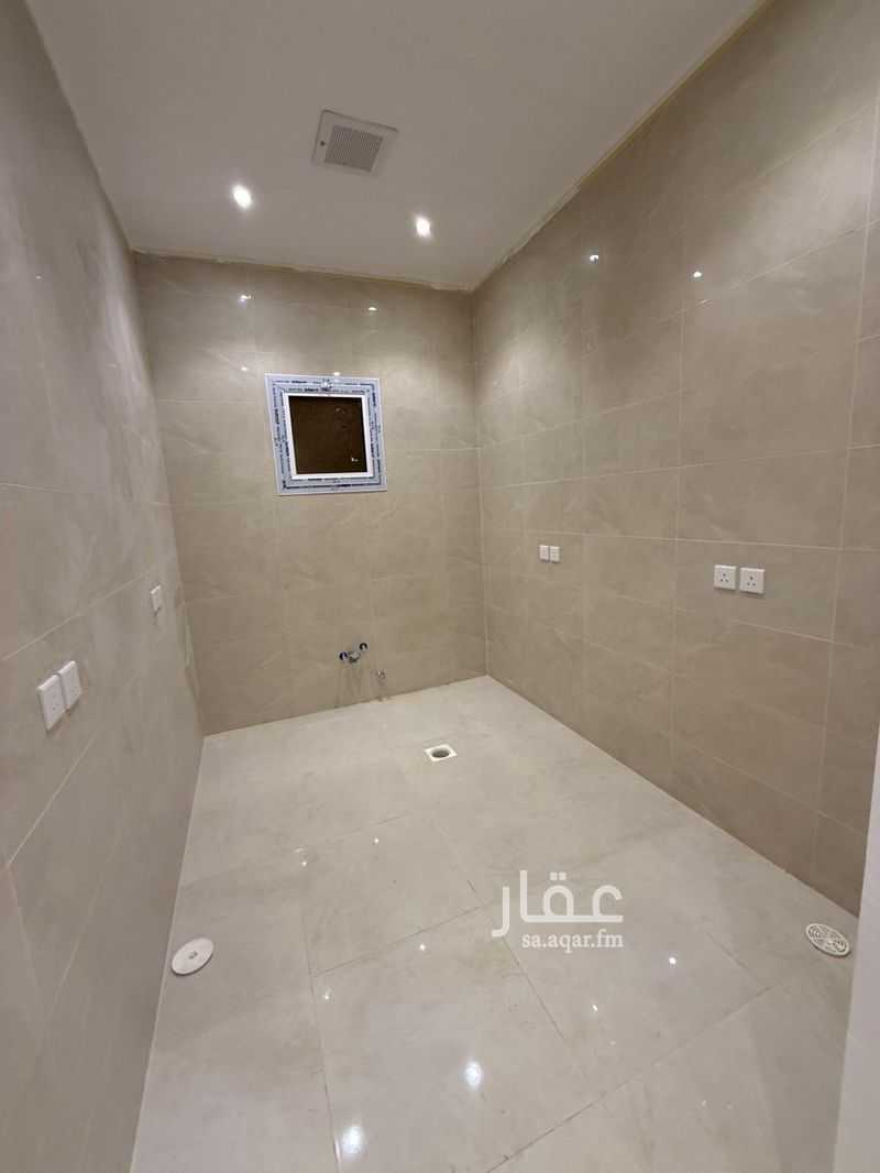 شقة 2 غرف في الياقوت، جدة 4
