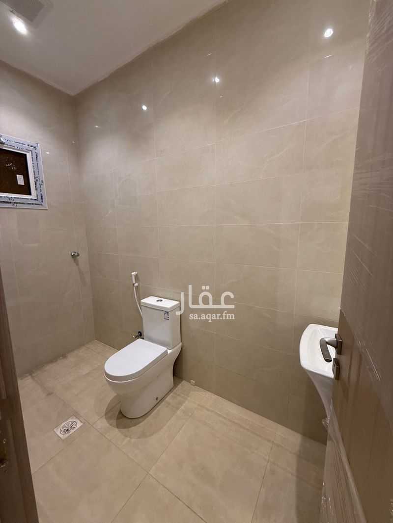 شقة 2 غرف في الياقوت، جدة 7