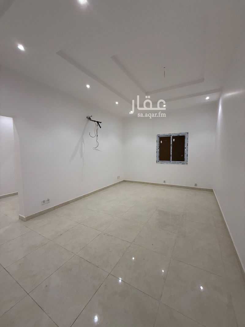 شقة 2 غرف في الياقوت، جدة 2