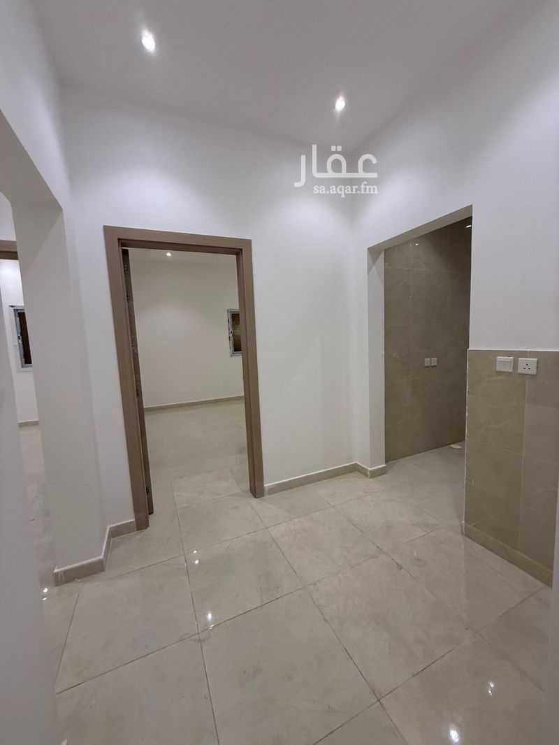 شقة 2 غرف في الياقوت، جدة 3