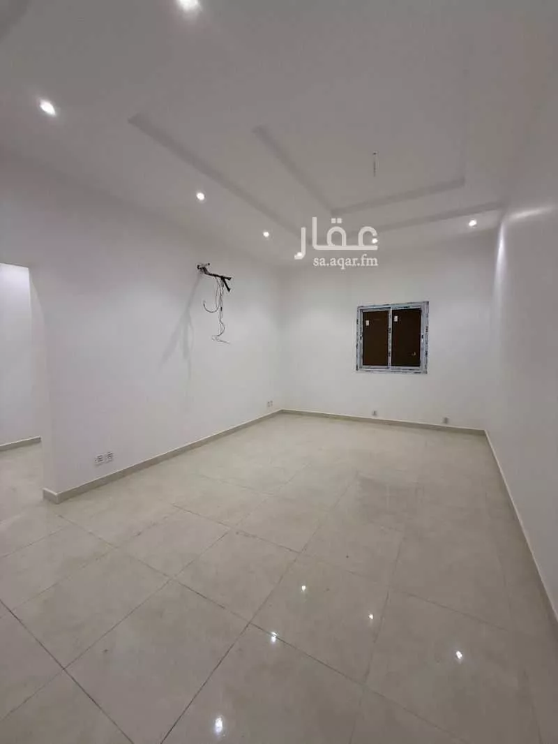 شقة 2 غرف في الياقوت 2