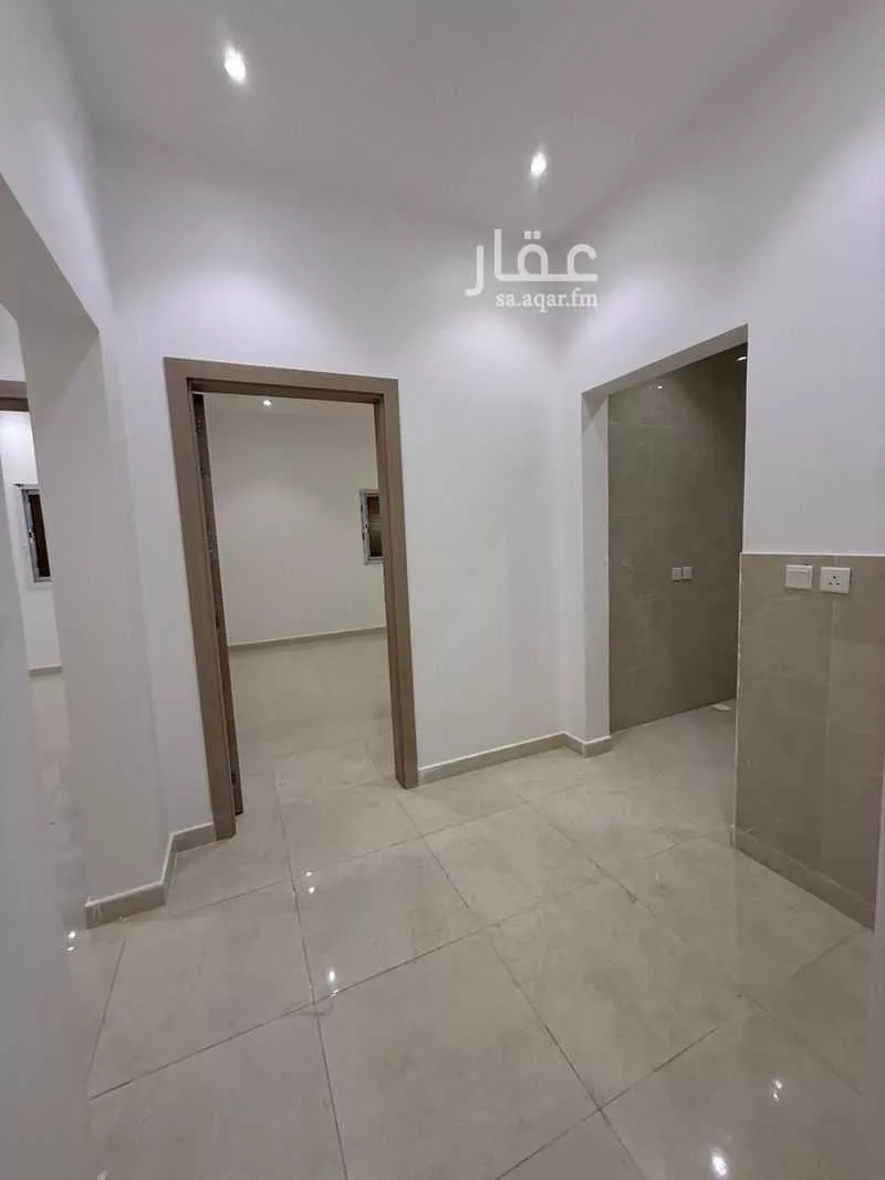 شقة 2 غرف في الياقوت 3
