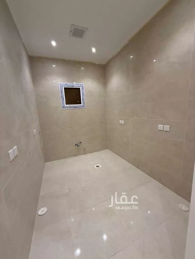 شقة 2 غرف في الياقوت 4
