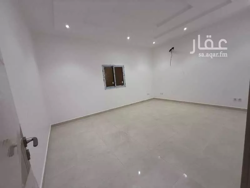 شقة 2 غرف في الياقوت 5