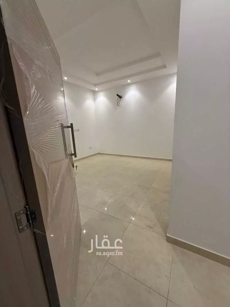 شقة 2 غرف في الياقوت 8