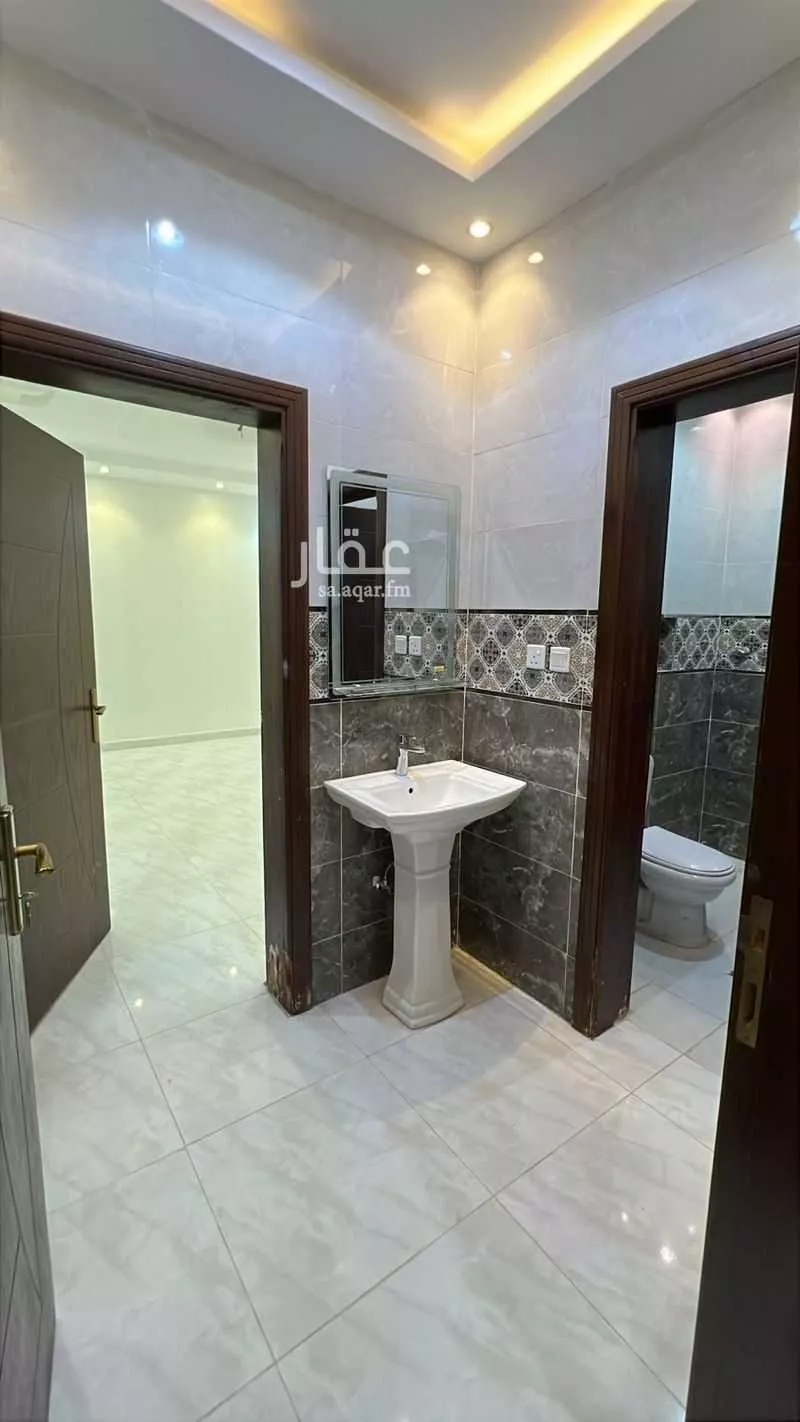 4 bedroom apartment in Al Ajawid 3