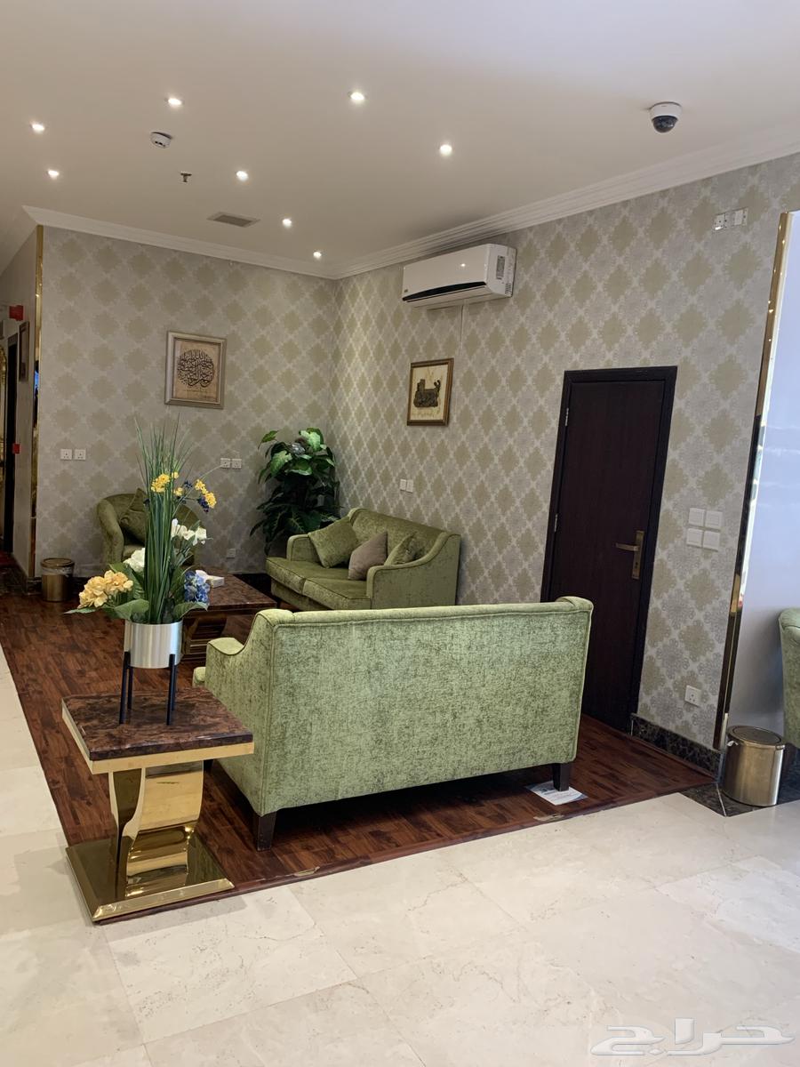 2 bedroom apartment in Al Hamdaniyah 12