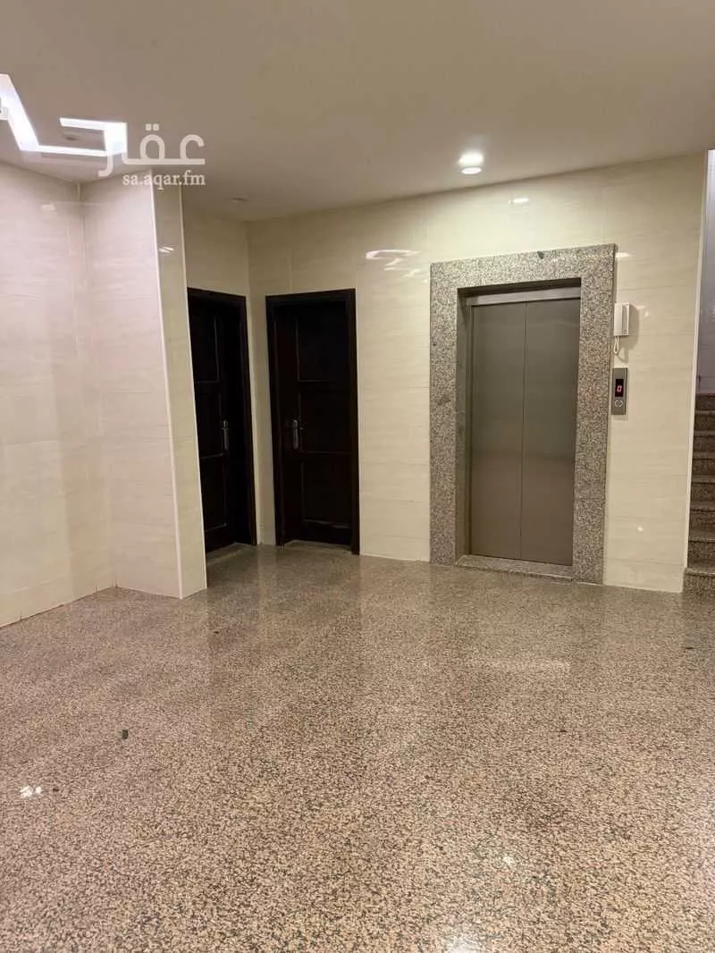 1 bedroom apartment in Al Huda 3