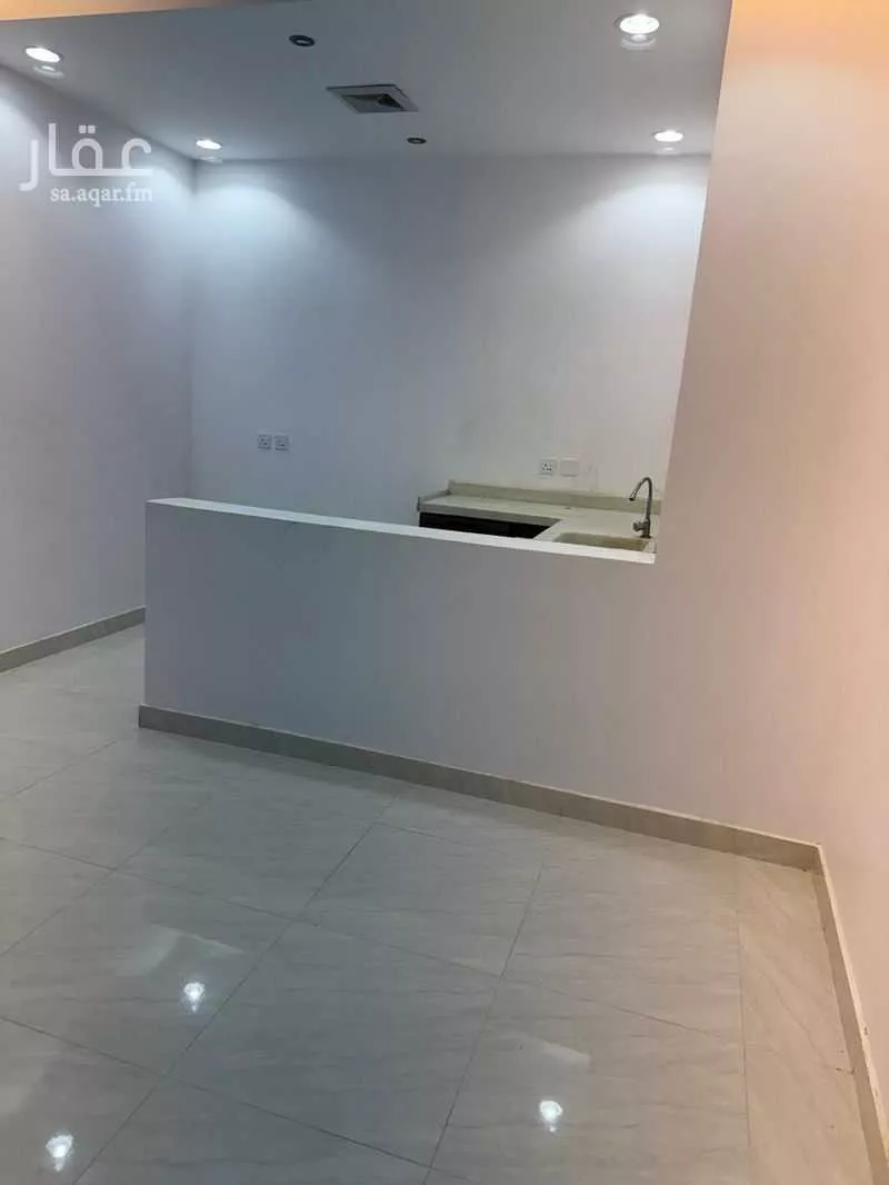 1 bedroom apartment in Al Huda 4