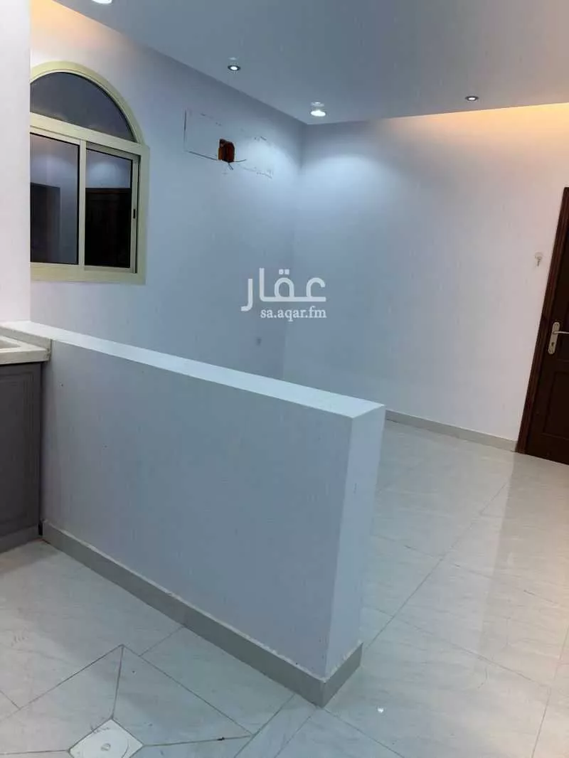1 bedroom apartment in Al Huda 5