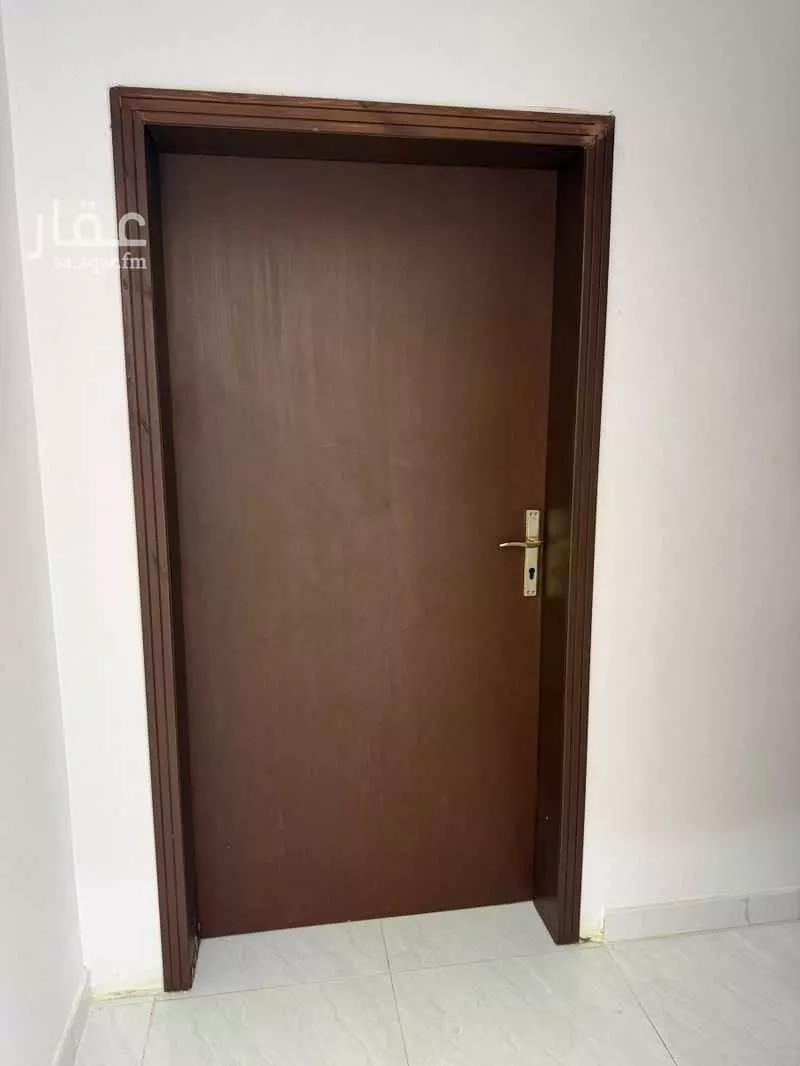 1 bedroom apartment in Al Huda 6