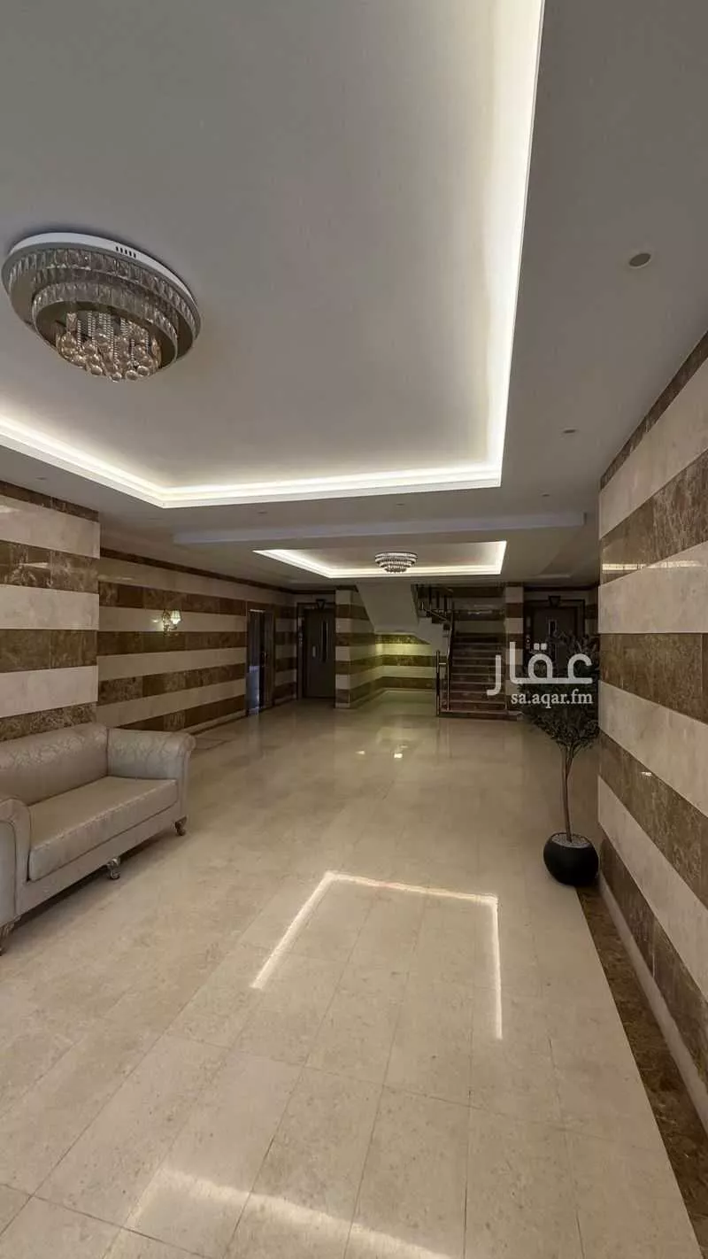 5 bedroom apartment in Al Sawari 2