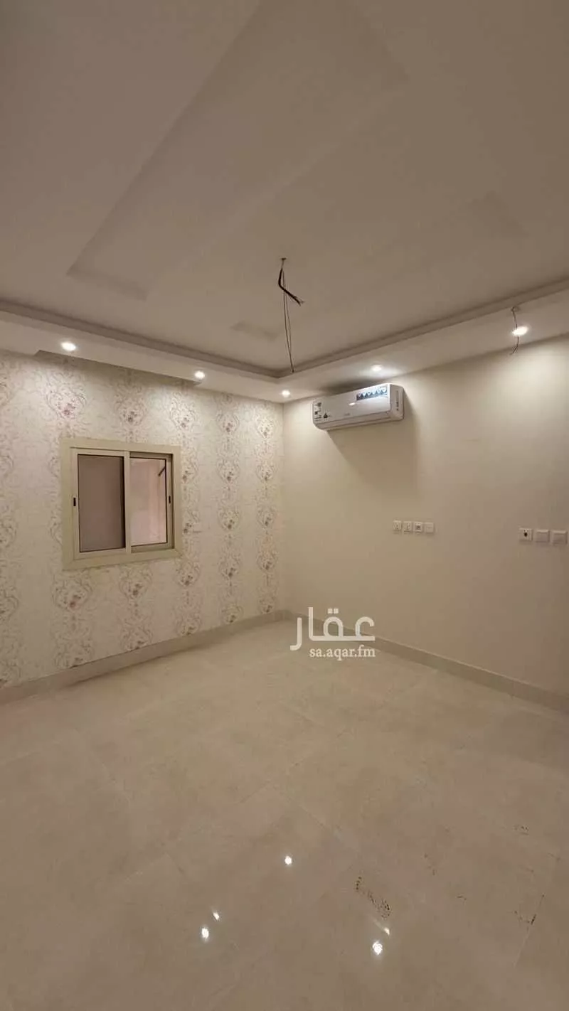 5 bedroom apartment in Al Sawari 3
