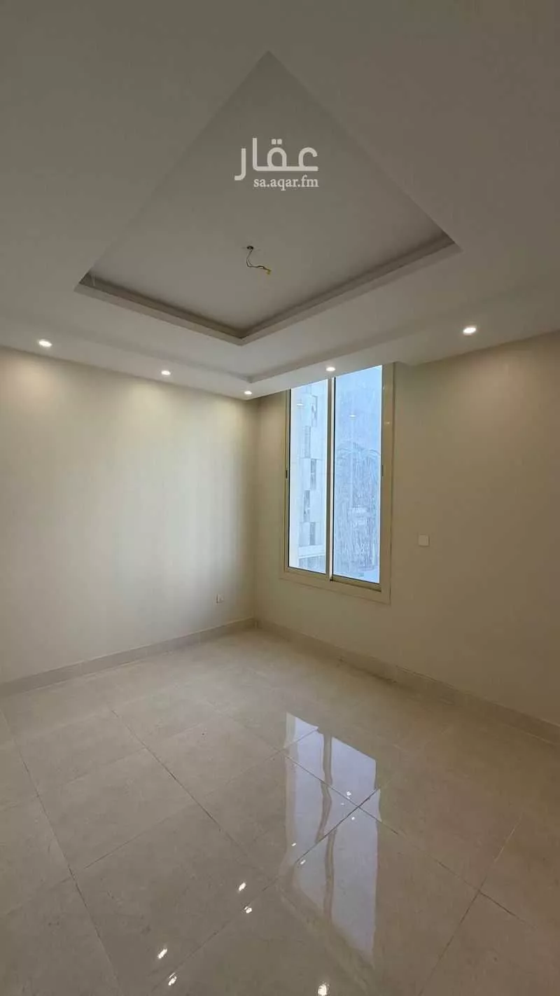 5 bedroom apartment in Al Sawari 4