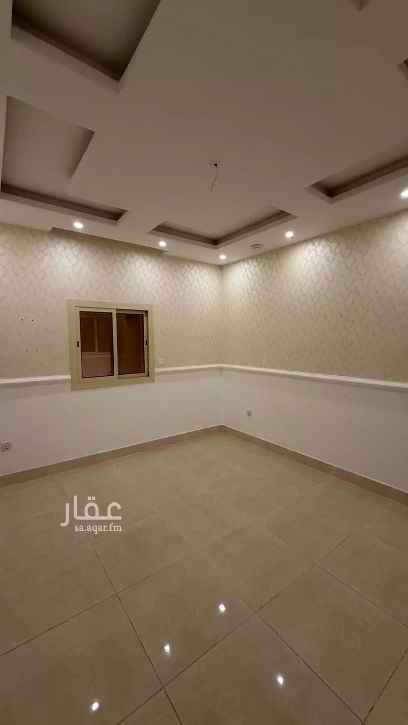 5 bedroom apartment in Al Sawari 5