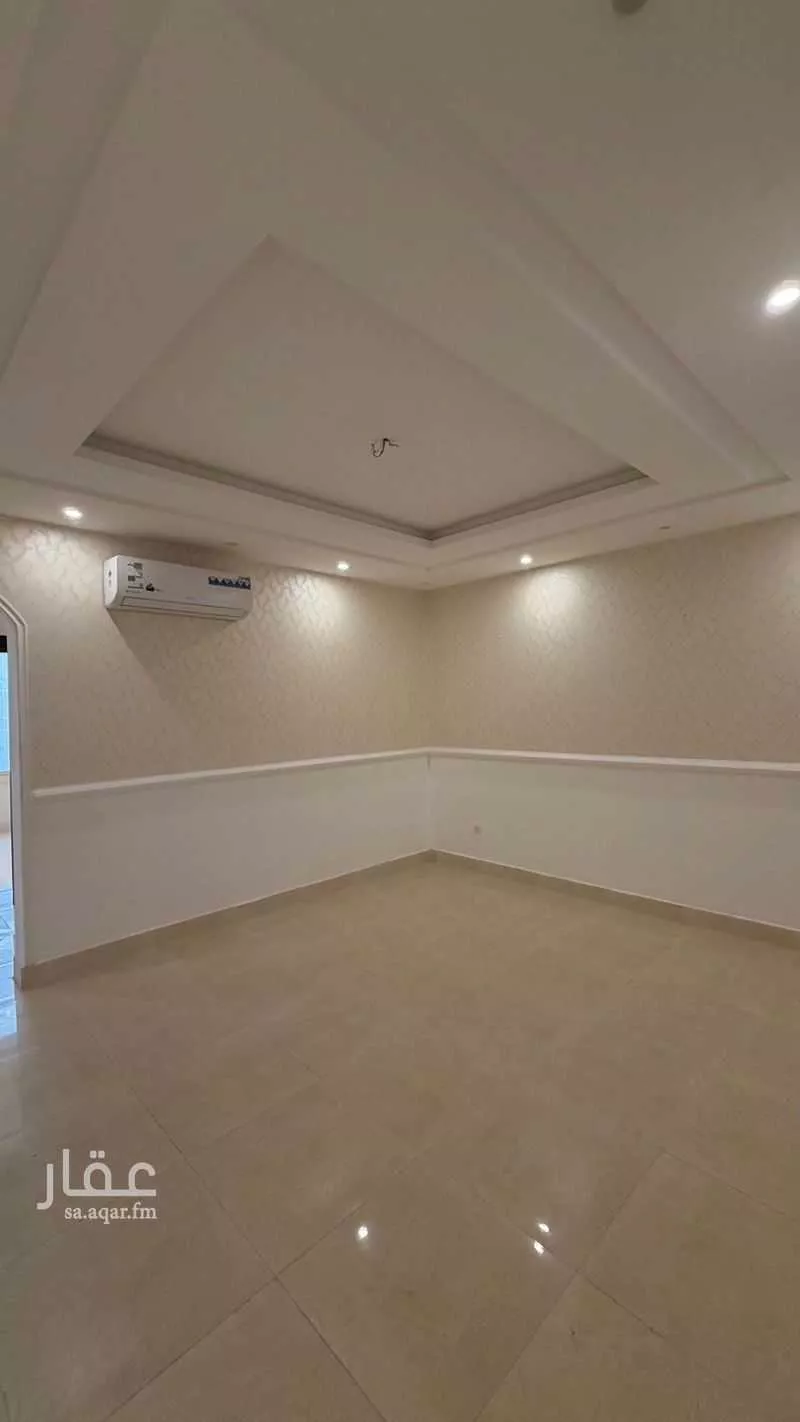 5 bedroom apartment in Al Sawari 6