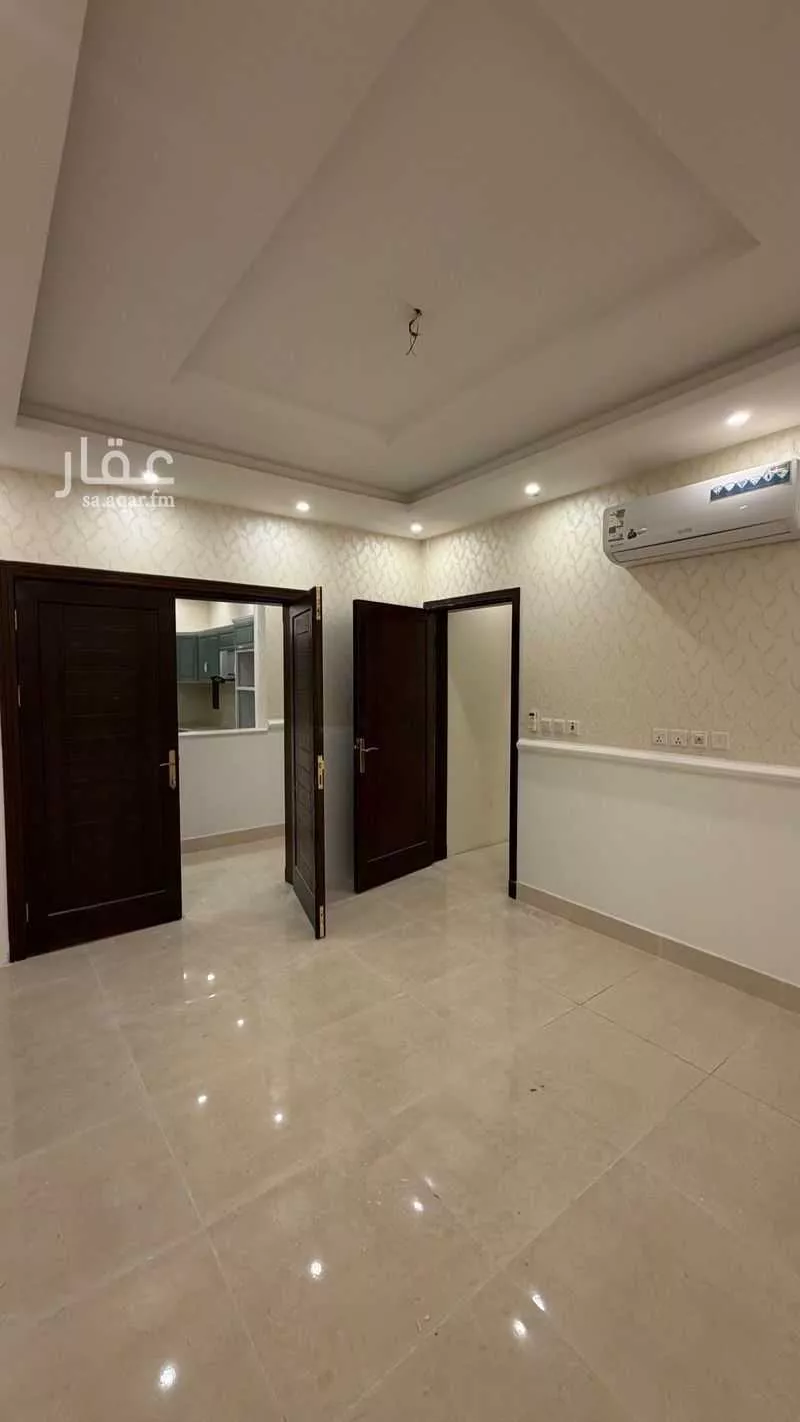5 bedroom apartment in Al Sawari 7
