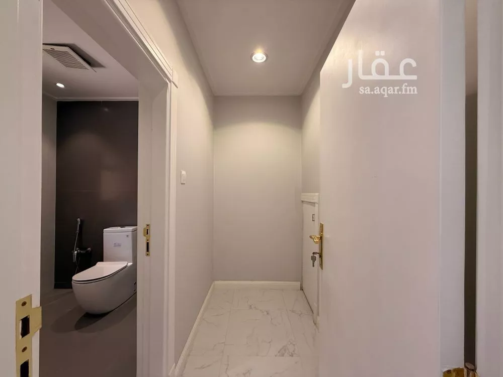 3 bedroom villa in Riyadh 5
