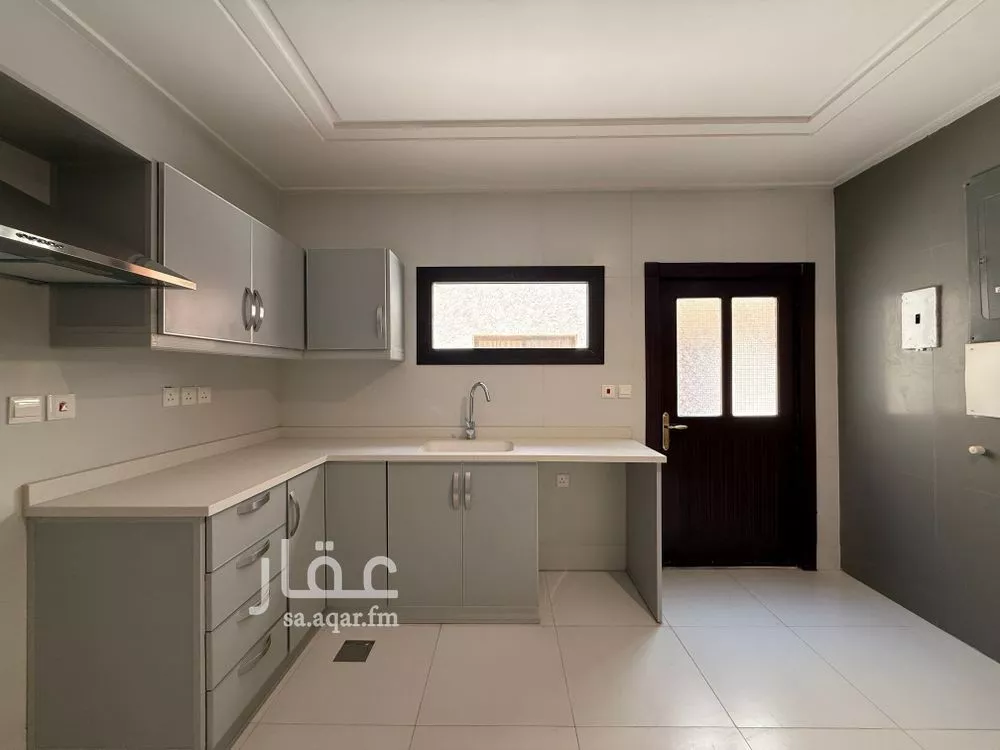 3 bedroom villa in Riyadh 7