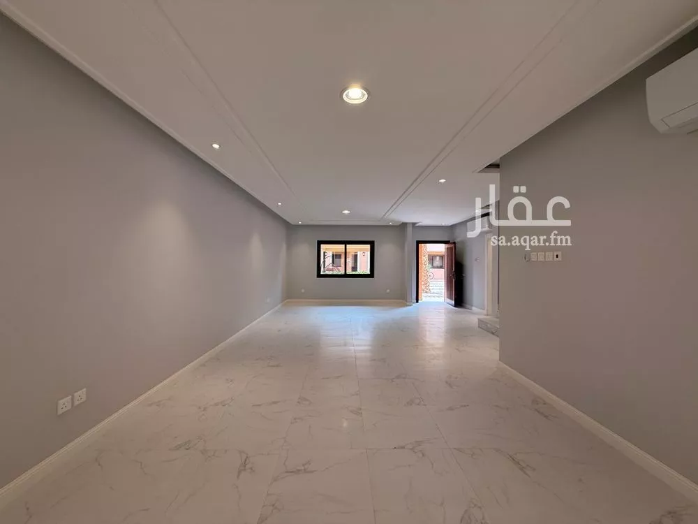 3 bedroom villa in Riyadh 4