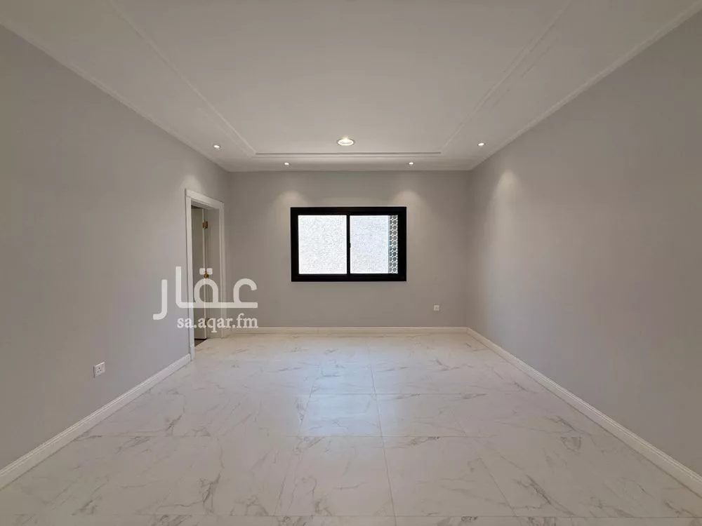 3 bedroom villa in Riyadh 12