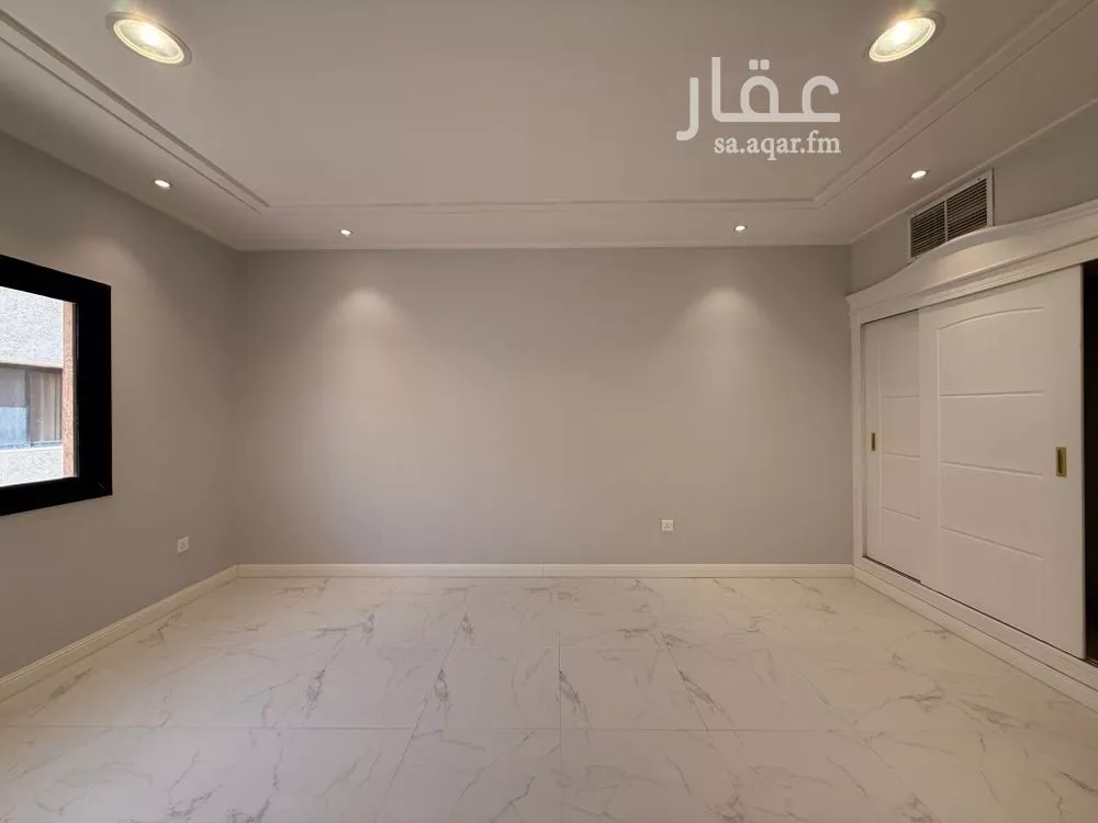 3 bedroom villa in Riyadh 13