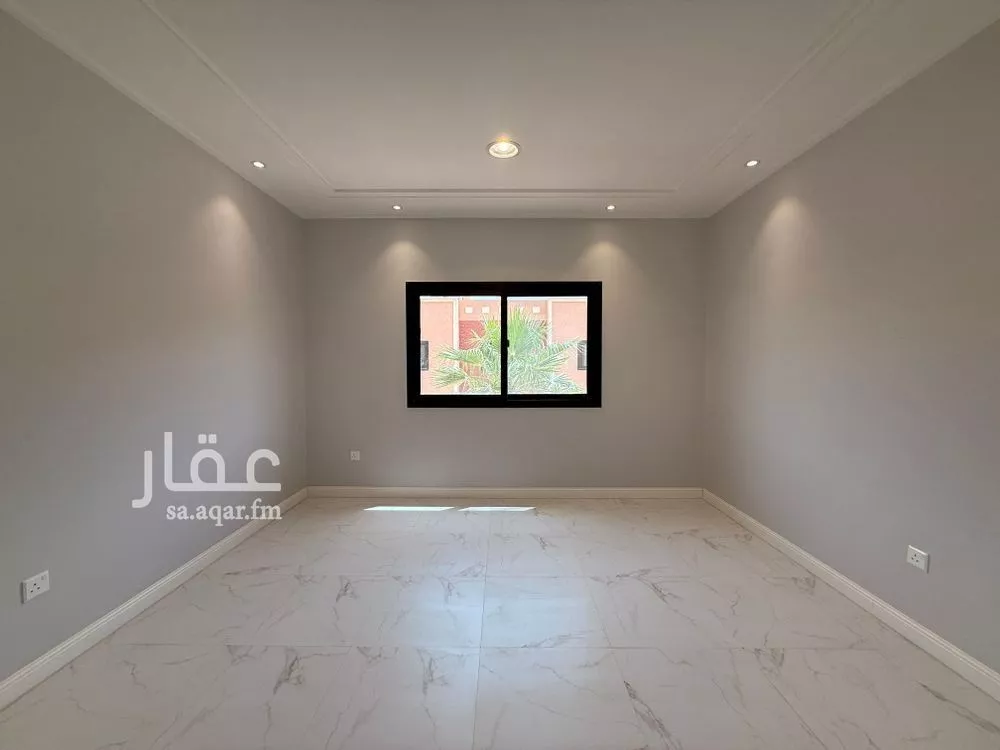 3 bedroom villa in Riyadh 9