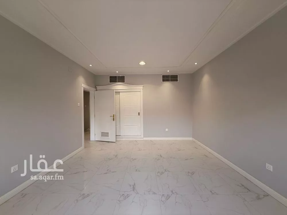 3 bedroom villa in Riyadh 19