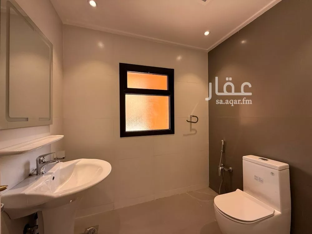 3 bedroom villa in Riyadh 21