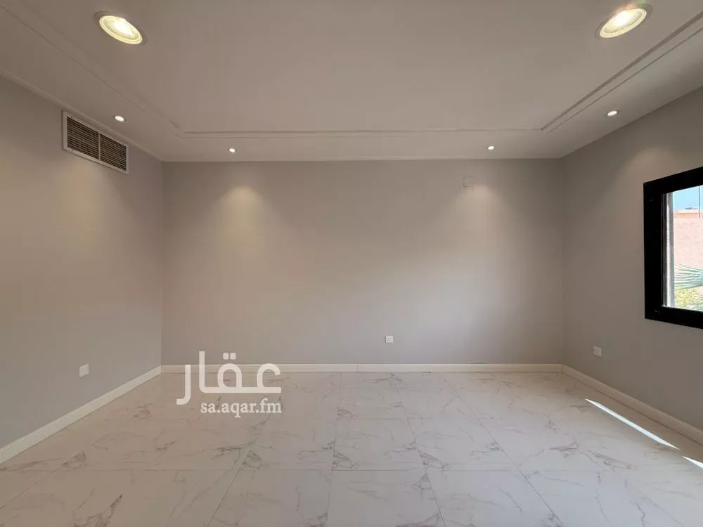 3 bedroom villa in Riyadh 16
