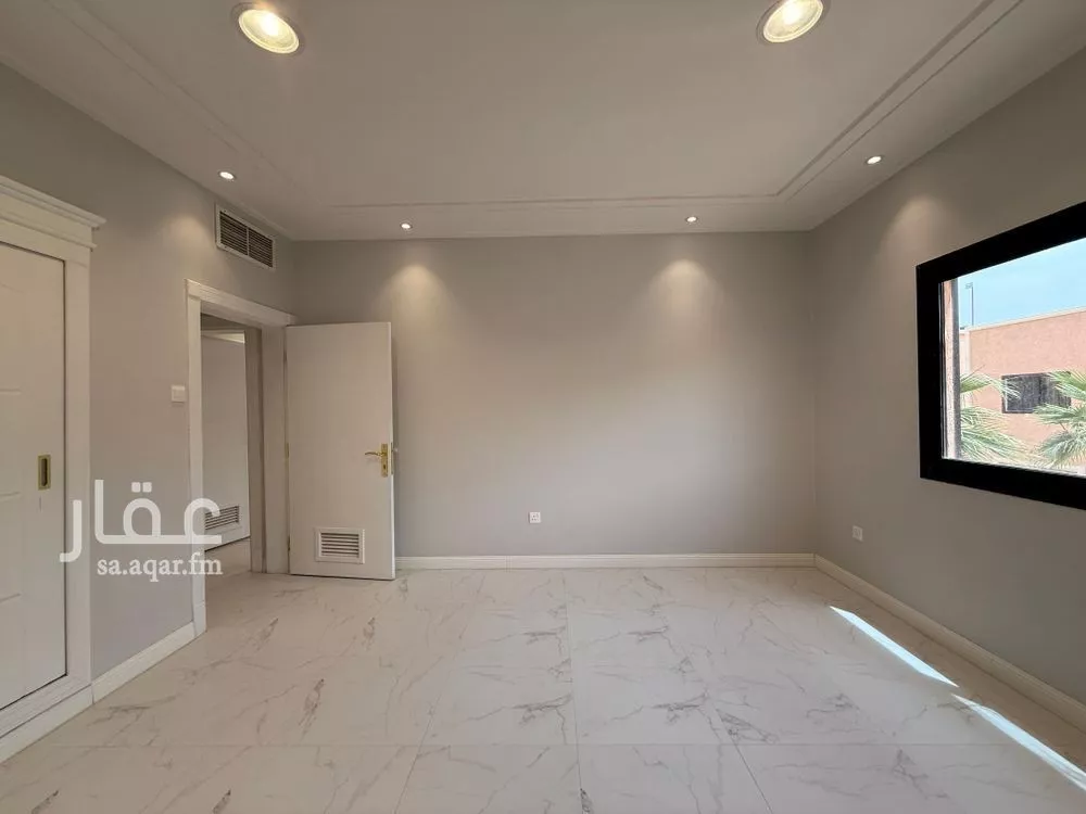 3 bedroom villa in Riyadh 10