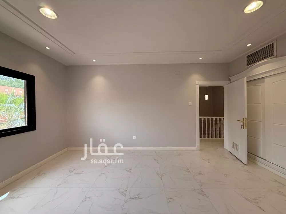 3 bedroom villa in Riyadh 20