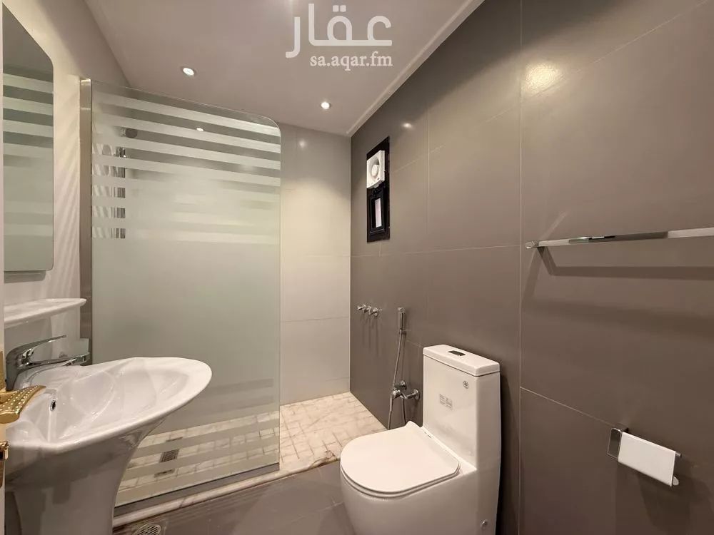 3 bedroom villa in Riyadh 18
