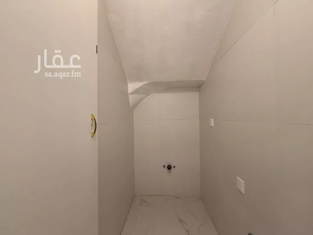 3 bedroom villa in Riyadh 8